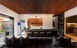 20 Soaring Bird Court - Photo 32