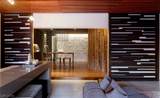20 Soaring Bird Court - Photo 33