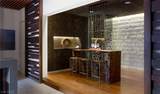 20 Soaring Bird Court - Photo 34