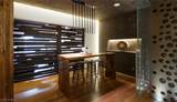 20 Soaring Bird Court - Photo 35