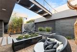 20 Soaring Bird Court - Photo 37