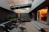 20 Soaring Bird Court - Photo 38