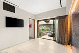 20 Soaring Bird Court - Photo 39