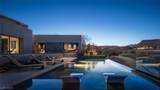 20 Soaring Bird Court - Photo 4