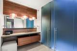 20 Soaring Bird Court - Photo 40