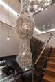 20 Soaring Bird Court - Photo 42
