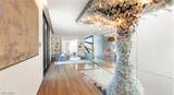 20 Soaring Bird Court - Photo 44