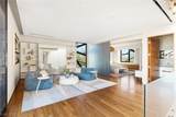 20 Soaring Bird Court - Photo 45