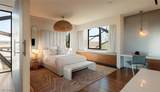20 Soaring Bird Court - Photo 46