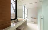 20 Soaring Bird Court - Photo 47
