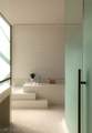 20 Soaring Bird Court - Photo 48