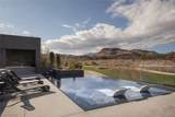 20 Soaring Bird Court - Photo 5