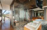 20 Soaring Bird Court - Photo 51