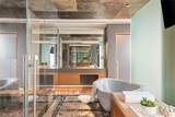 20 Soaring Bird Court - Photo 52