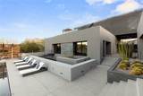 20 Soaring Bird Court - Photo 54