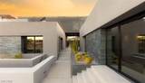 20 Soaring Bird Court - Photo 55