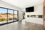 20 Soaring Bird Court - Photo 57