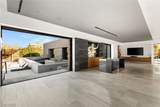 20 Soaring Bird Court - Photo 58