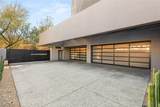 20 Soaring Bird Court - Photo 59