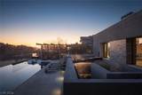 20 Soaring Bird Court - Photo 6