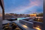 20 Soaring Bird Court - Photo 62