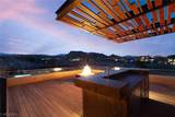 20 Soaring Bird Court - Photo 67