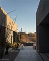 20 Soaring Bird Court - Photo 7