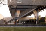 20 Soaring Bird Court - Photo 8