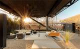 20 Soaring Bird Court - Photo 9