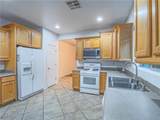 3879 Paint Court - Photo 12
