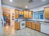 3879 Paint Court - Photo 14