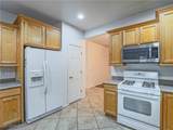 3879 Paint Court - Photo 16