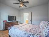 3879 Paint Court - Photo 20