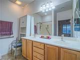 3879 Paint Court - Photo 21