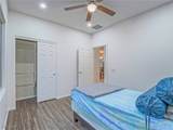 3879 Paint Court - Photo 26