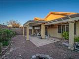 3879 Paint Court - Photo 30