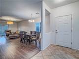 3879 Paint Court - Photo 7