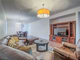 3879 Paint Court - Photo 9