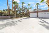 9355 Monte Cristo Way - Photo 10