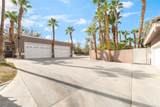 9355 Monte Cristo Way - Photo 11