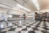 9355 Monte Cristo Way - Photo 12