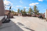 9355 Monte Cristo Way - Photo 13