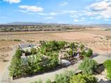 9355 Monte Cristo Way - Photo 2