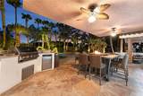 9355 Monte Cristo Way - Photo 21
