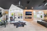 9355 Monte Cristo Way - Photo 23