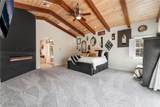 9355 Monte Cristo Way - Photo 38