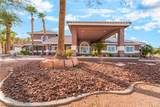 9355 Monte Cristo Way - Photo 4