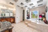9355 Monte Cristo Way - Photo 46