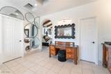9355 Monte Cristo Way - Photo 47