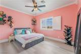 9355 Monte Cristo Way - Photo 48